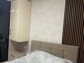 İcarəyə verilir 2 otaqlı yeni tikili 60 m², Yasamal r., photo 6 from 8
