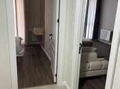 İcarəyə verilir 2 otaqlı yeni tikili 60 m², Yasamal r., photo 4 from 8