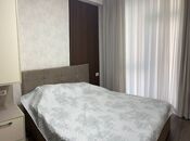 İcarəyə verilir 2 otaqlı yeni tikili 60 m², Yasamal r., photo 5 from 8