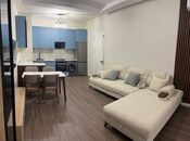 İcarəyə verilir 2 otaqlı yeni tikili 60 m², Yasamal r., photo 3 from 8