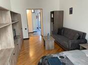 İcarəyə verilir 1 otaqlı köhnə tikili 30 m², İçəri Şəhər m., photo 2 from 8