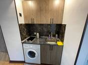 İcarəyə verilir 1 otaqlı köhnə tikili 30 m², İçəri Şəhər m., photo 4 from 8