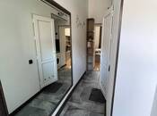 İcarəyə verilir 1 otaqlı köhnə tikili 30 m², İçəri Şəhər m., photo 6 from 8