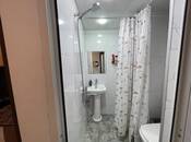 İcarəyə verilir 1 otaqlı köhnə tikili 30 m², İçəri Şəhər m., photo 7 from 8