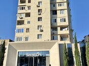 Satılır 3 otaqlı köhnə tikili 83 m², Nəriman Nərimanov m., photo 2 from 4