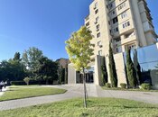 Satılır 3 otaqlı köhnə tikili 83 m², Nəriman Nərimanov m., photo 1 from 4