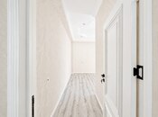 Satılır 3 otaqlı yeni tikili 91 m², Nərimanov r., photo 6 from 8