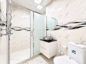 Satılır 3 otaqlı yeni tikili 91 m², Nərimanov r., photo 8 from 8