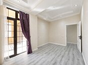 Satılır 3 otaqlı yeni tikili 91 m², Nərimanov r., photo 7 from 8