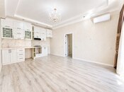 Satılır 3 otaqlı yeni tikili 91 m², Nərimanov r., photo 3 from 8