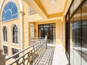 Satılır 3 otaqlı yeni tikili 91 m², Nərimanov r., photo 1 from 8