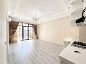 Satılır 3 otaqlı yeni tikili 91 m², Nərimanov r., photo 2 from 8