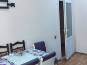 İcarəyə verilir 3 otaqlı yeni tikili 105 m², Həzi Aslanov m., photo 3 from 8