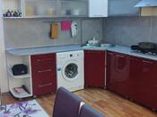 İcarəyə verilir 3 otaqlı yeni tikili 105 m², Həzi Aslanov m., photo 2 from 8