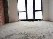 Satılır 3 otaqlı yeni tikili 105 m², Ağ şəhər q., photo 2 from 4
