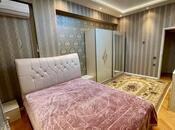 İcarəyə verilir 3 otaqlı yeni tikili 109 m², Elmlər Akademiyası m., photo 8 from 8