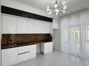 Satılır 4 otaqlı həyət evi/bağ evi 155 m², Şüvəlan q., photo 6 from 8