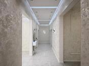 Satılır 4 otaqlı həyət evi/bağ evi 155 m², Şüvəlan q., photo 7 from 8