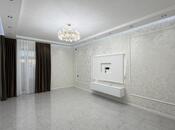 Satılır 4 otaqlı həyət evi/bağ evi 155 m², Şüvəlan q., photo 5 from 8