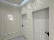Satılır 4 otaqlı həyət evi/bağ evi 155 m², Şüvəlan q., photo 8 from 8