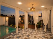 Satılır 4 otaqlı həyət evi/bağ evi 155 m², Şüvəlan q., photo 3 from 8
