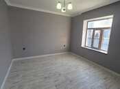 Satılır 4 otaqlı həyət evi/bağ evi 135 m², Abşeron r., photo 5 from 8