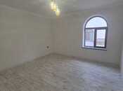 Satılır 4 otaqlı həyət evi/bağ evi 135 m², Abşeron r., photo 7 from 8
