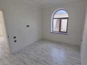 Satılır 4 otaqlı həyət evi/bağ evi 135 m², Abşeron r., photo 4 from 8