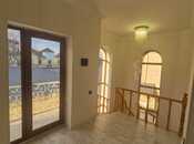 Satılır 4 otaqlı həyət evi/bağ evi 135 m², Abşeron r., photo 6 from 8