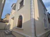 Satılır 4 otaqlı həyət evi/bağ evi 135 m², Abşeron r., photo 1 from 8