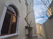 Satılır 4 otaqlı həyət evi/bağ evi 135 m², Abşeron r., photo 3 from 8