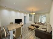 İcarəyə verilir 3 otaqlı yeni tikili 120 m², 8 Noyabr m., photo 5 from 8