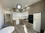 İcarəyə verilir 3 otaqlı yeni tikili 120 m², 8 Noyabr m., photo 7 from 8