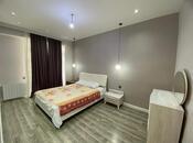 İcarəyə verilir 3 otaqlı yeni tikili 120 m², 8 Noyabr m., photo 8 from 8