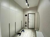 İcarəyə verilir 3 otaqlı yeni tikili 120 m², 8 Noyabr m., photo 2 from 8