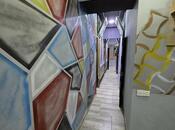 İcarəyə verilir  obyekt 150 m², Gənclik m., photo 5 from 8