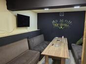 İcarəyə verilir  obyekt 150 m², Gənclik m., photo 3 from 8