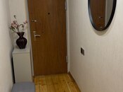 İcarəyə verilir 2 otaqlı köhnə tikili 50 m², Binəqədi r., photo 7 from 8