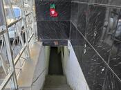 İcarəyə verilir  obyekt 150 m², Gənclik m., photo 7 from 8