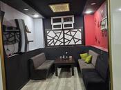 İcarəyə verilir  obyekt 150 m², Gənclik m., photo 2 from 8