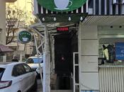 İcarəyə verilir  obyekt 150 m², Gənclik m., photo 1 from 8