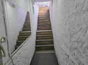 İcarəyə verilir  obyekt 150 m², Gənclik m., photo 6 from 8