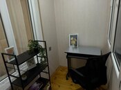 İcarəyə verilir 2 otaqlı köhnə tikili 50 m², Binəqədi r., photo 5 from 8