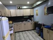 İcarəyə verilir  obyekt 150 m², Gənclik m., photo 8 from 8