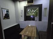 İcarəyə verilir  obyekt 150 m², Gənclik m., photo 4 from 8