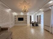 Satılır 3 otaqlı yeni tikili 136 m², Nəsimi r., photo 2 from 8