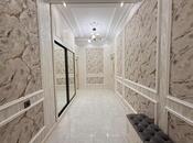 Satılır 3 otaqlı yeni tikili 136 m², Nəsimi r., photo 7 from 8