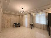 Satılır 3 otaqlı yeni tikili 136 m², Nəsimi r., photo 4 from 8