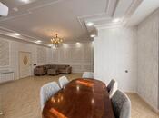 Satılır 3 otaqlı yeni tikili 136 m², Nəsimi r., photo 3 from 8