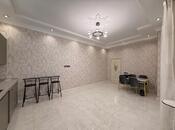 Satılır 3 otaqlı yeni tikili 136 m², Nəsimi r., photo 8 from 8